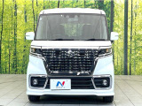 弊社では、全車『修復歴なし』のお車のみ取り扱っております。専任バイヤーによる厳選した仕入れの後、入庫後の車両チェックを行い、ネクステージが認定した高品質な中古車をご提供しております。