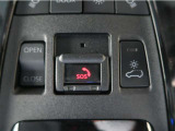 納車後は、無料1か月点検も行っております。実際に乗ってみて、気になることがあればお申しつけください。