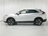 エクリプスクロス 1.5 G 4WD 