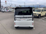 ■□■□■ 最後までご覧いただきありがとうございました! 非公開在庫も多数ございますので、ご検討の際はぜひ一度お問い合わせいただければ幸いです!!■□■□■