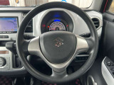 ご納車後も安心、安全なお車にお乗りいただく為にお得な保証パックもご用意しております。軽スマイルは、ご成約から納車後までお客様の大切なお車のサポートをさせていただきます!