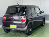 お車問わず、リースの説明や仕組みだけでもご遠慮なくお問い合わせください。