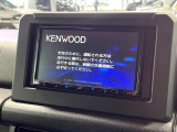 ジムニーシエラ 1.5 JC 4WD 