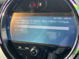 遠方により店頭までお越し頂けない方へ-追加資料の作成を無料で承っております。気になる点がございましたら、別途画像をお送りさせて頂くことも可能でございます。どうぞお気軽にお申し付けくださいませ。