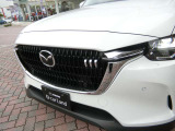 CX-80 2.5 PHEV Lパッケージ 4WD 