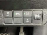 ◆【お問い合わせください】写真の内容に関してやおクルマ購入までの流れなどご不明点、ご質問等がございましたらお気軽にガリバー店舗までお問い合わせください。