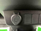 2.「定期点検整備」は安心してお乗り頂く為に、ご納車までに法定12カ月点検相当の点検を行います。