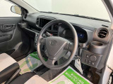 車両状態証明書修復歴の有無も一目瞭然。機能や内装・外装、走行距離、修復歴の有無をチェックし、クルマの状態を10段階にした車両状態証明書。数字や記号を使ってわかりやすく表示しています。