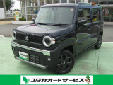 この度は、スズキアリーナユタカ・ユタカオートサービスのお車をご閲覧いただき誠に有難うございます。気になる事は何でもお電話下さい。