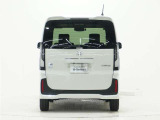 ◆ホンダ車専門のエンジニアが中古車加修消耗品交換基準に準じた整備をキッチリ施してお渡しさせていただきます!