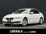 ◆LIBERALAは、輸入車選びの新たなスタイルを提案するインポート・セレクト・ブランドです。オーナー様となる方がクルマから直接感じる感性を第一にした、最良の一台との出会いをコーディネートいたします。