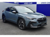 スバルで中古車をかんたん検索、お近くのお店で商談・納車できるサービスを開始しました。もちろん納車後のアフターフォローも責任を持ってしっかりと行ないます。