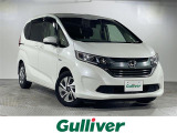 7人乗り 禁煙車 両側パワースライドドア 純正9インチナビ(Bluetooth/CD,DVD/AM,FM/フルセグTV) アダプティブクルーズコントロール レーンキープアシスト ビルトインETC