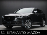 マツダ CX-5