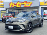 当社は車両情報を開示します!なぜなら、お客様が気になる部分だからです!お客様が安心してお買い上げ頂けるよう努力しております!