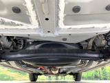 親切・丁寧な専門メカニックスタッフが応対!・車検・点検整備・事故等の修理などアフターサービスも安心。お車のカスタマイズもネクステージのサービススタッフまでご相談ください!