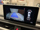 ◆LIBERALAは、輸入車選びの新たなスタイルを提案するインポート・セレクト・ブランドです。オーナー様となる方がクルマから直接感じる感性を第一にした、最良の一台との出会いをコーディネートいたします。