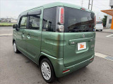 自動車任意保険取り扱い代理店でございます★お気軽にご相談下さい。
