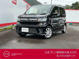 日産プリンス静岡丸子中古車センターです♪お気軽にお問い合わせください!
