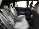 納車前にエンジンオイル・エレメント・ワイパーゴムといった消耗品を新品に交換いたします。