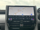 ヴェルファイア ハイブリッド 2.5 Z プレミア 本革シート サンルーフ