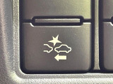 ヴォクシー 2.0 ZS 煌 