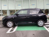 自動車保険もお任せください。現在ご加入の保険を診断させていただきお客様に合った保険をご提案させていただきます。