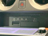お好きな音楽を車内でお楽しみいただけます♪スピーカー交換・ウーハー追加などの音質向上や、最新ナビ・後席モニター等の取り付けも是非ご相談ください!
