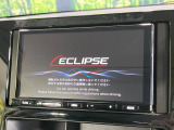 デリカD:5 2.2 G パワーパッケージ 4WD 