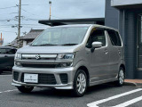 新車、自動車保険の取り扱いもございます!中古車の販売以外でもお客様の事を第一に考え、最前のご提案をさせて頂きます。些細なことでも気兼ね無くお尋ね下さい。