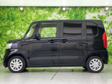 N-BOX G L ホンダセンシング 4WD 