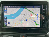 ルークス ハイウェイスター Gターボ アーバンクロム プロパイロットエディション 