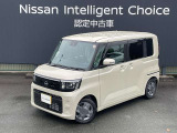 デイズルークス X 