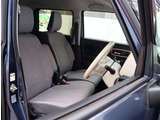 オートオークション会場より、ご希望のお車を一緒にお探し致します。