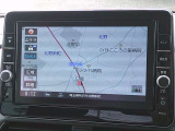 ルークス AUTECH 