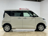 軽自動車の契約・登録には、お認印と住民票(登録名義人のみでOK)が必要です。お急ぎの方は、事前にご用意いただけましたら、納車までの流れがスムーズになります。