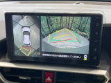 ライズ 1.2 Z 