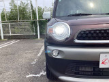 ■□■□■ リバティは軽自動車からミニバンSUVまで全車種を取り扱う、まさに自動車の大型ショッピングセンターです!! ■□■□■
