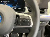 ワンランク上のお車をお選び頂けるのが、認定中古車の魅力のひとつ!◇BMW認定中古車のお求めは、ぜひTomei-Yokohama BMWで◇