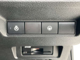 運転席まわりの画像です。