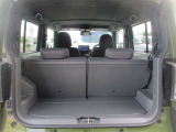 オールメーカー取り扱いしています。在庫にない車もご用意できます!お気軽にお問い合わせください!【HPもご覧くださいhttps://k-smile.jp/izumo/】