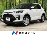 4WD 登録済未使用車 寒冷地仕様 スマートアシスト シートヒーター
