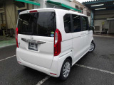 N-BOX L 