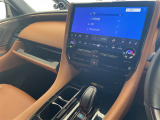 【 オートエアコン 】車内温度を感知して自動で温度調整をしてくれるのでいつでも快適な車内空間を創り上げます!