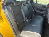 4WD/純正フルセグ付ナビ/全方位カメラ/シートヒーター/パーキングアシスト/パワーシート/置くだけ充電/デジタルインナーミラー/ETC2.0/ホイール付積込タイヤ/スマートキー/パワーリヤゲート