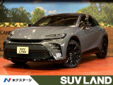 100V電源 衝突被害軽減システム レーダークルーズ 禁煙車 ドラレコ