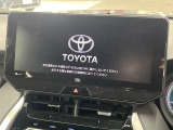ハリアー 2.5 ハイブリッド Z レザーパッケージ 
