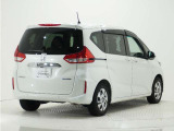 ◆法定整備実施◆Honda認定中古車の整備基準にもとづく整備を実施いたします。法定点検の整備に加え、Honda独自のプラスアルファー点検整備を実施。基準を満たしていない消耗部品を交換いたします。