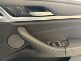 BMW Premium Selection 調布/〒182-0015東京都調布市八雲台2-14-1/TEL.042-426-1166/営業時間:10:00-18:00