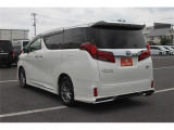 同業者様への販売はお断りさせていただきます。車検無し車両の場合は、車検を取得したお支払い総額で表示しております。
